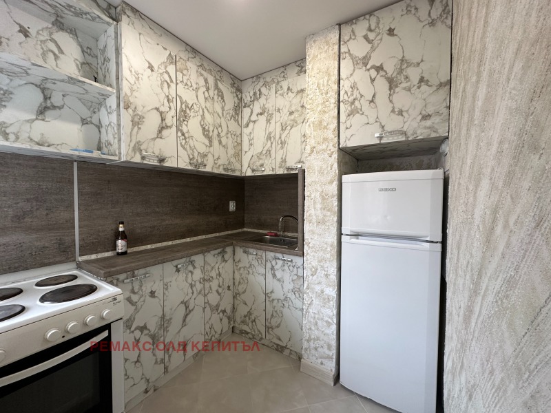 Дава под наем  2-стаен град Велико Търново , Колю Фичето , 57 кв.м | 91714567 - изображение [3]