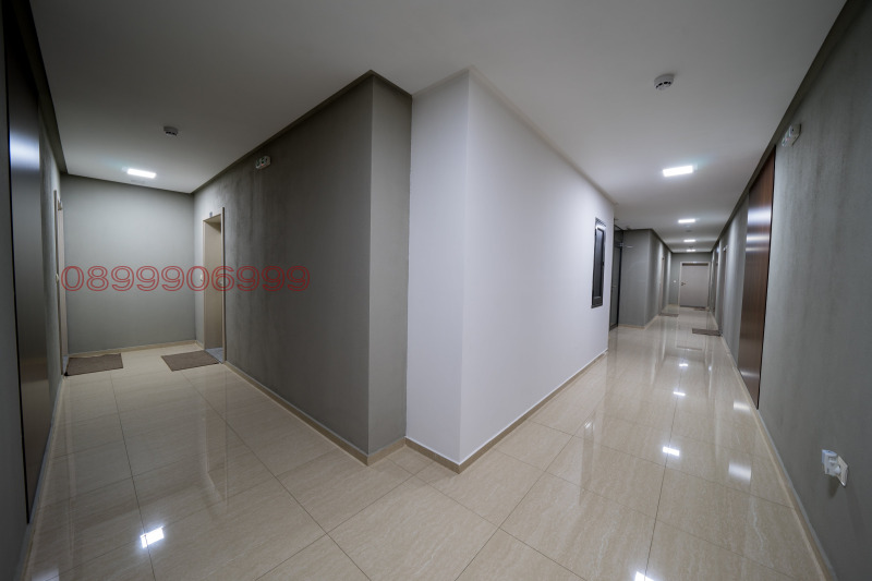 Kiralık  1 yatak odası Sofia , Obelya 2 , 60 metrekare | 14416352 - görüntü [10]