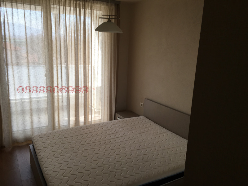 Kiralık  1 yatak odası Sofia , Obelya 2 , 60 metrekare | 14416352 - görüntü [6]