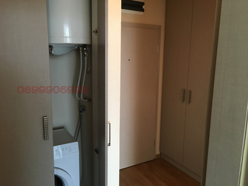 A louer  1 chambre Sofia , Obelya 2 , 60 m² | 14416352 - image [4]