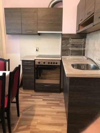 Zu vermieten  1 Schlafzimmer Sofia , Orlandowzi , 65 qm | 40486392 - Bild [4]