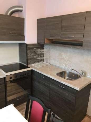 Zu vermieten  1 Schlafzimmer Sofia , Orlandowzi , 65 qm | 40486392