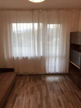 Zu vermieten  1 Schlafzimmer Sofia , Orlandowzi , 65 qm | 40486392 - Bild [3]