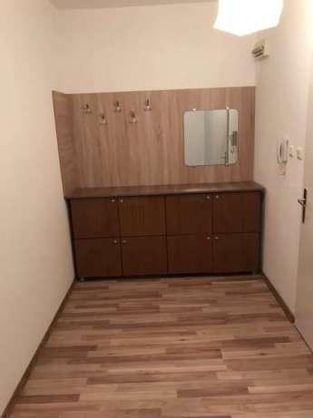 Zu vermieten  1 Schlafzimmer Sofia , Orlandowzi , 65 qm | 40486392 - Bild [2]