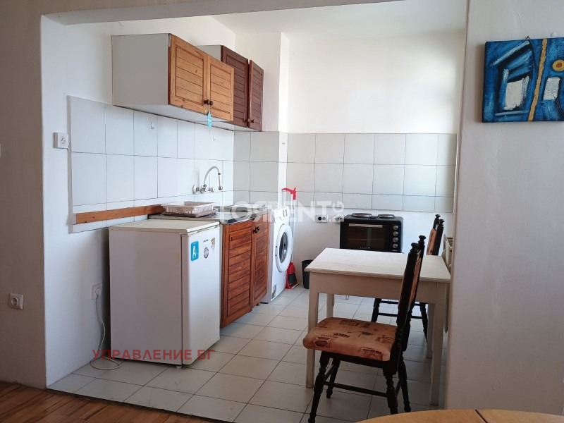 Дава под наем 2-СТАЕН, гр. София, Младост 1, снимка 4 - Апартаменти - 54255353