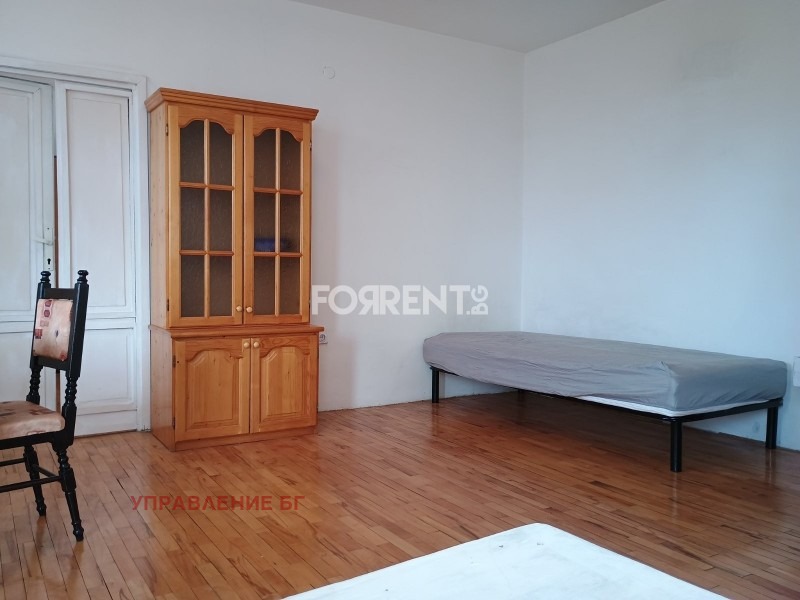 Дава под наем 2-СТАЕН, гр. София, Младост 1