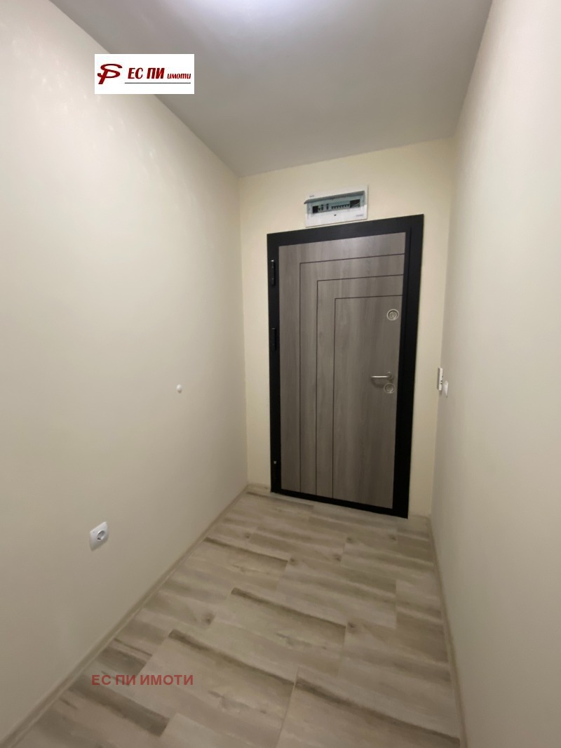 В оренду  2 спальні Русе , Център , 90 кв.м | 14119872 - зображення [17]