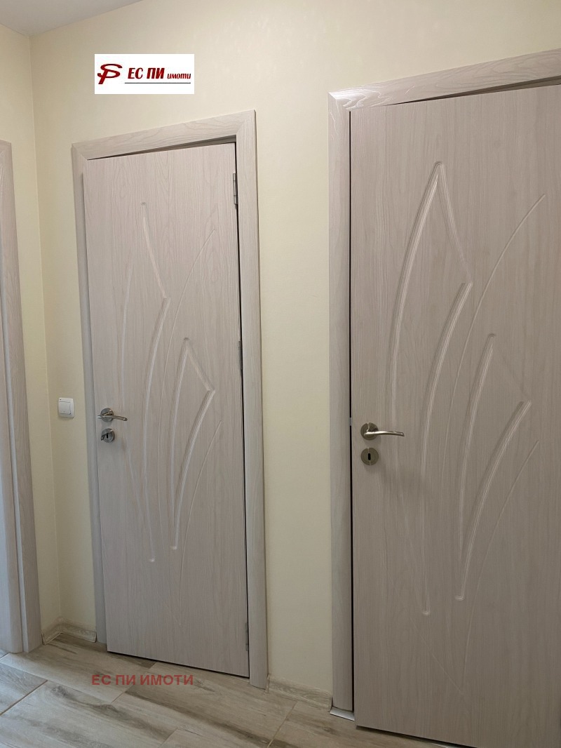 В оренду  2 спальні Русе , Център , 90 кв.м | 14119872 - зображення [16]