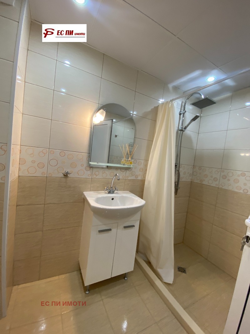 В оренду  2 спальні Русе , Център , 90 кв.м | 14119872 - зображення [12]