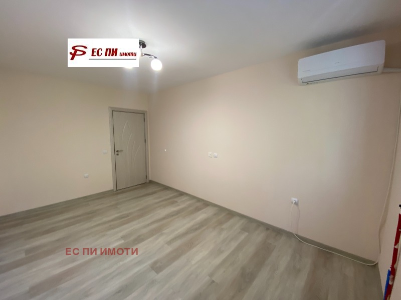 В оренду  2 спальні Русе , Център , 90 кв.м | 14119872 - зображення [7]