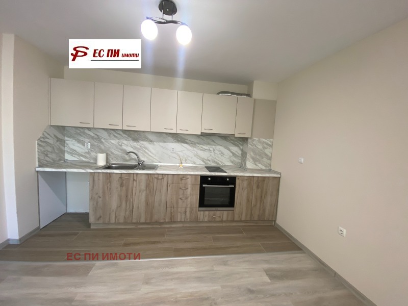 В оренду  2 спальні Русе , Център , 90 кв.м | 14119872 - зображення [4]