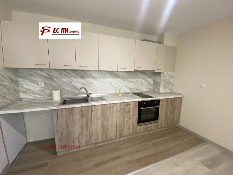 В оренду  2 спальні Русе , Център , 90 кв.м | 14119872 - зображення [2]