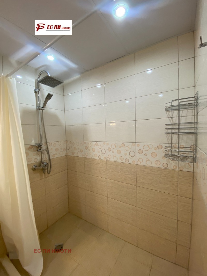 В оренду  2 спальні Русе , Център , 90 кв.м | 14119872 - зображення [15]