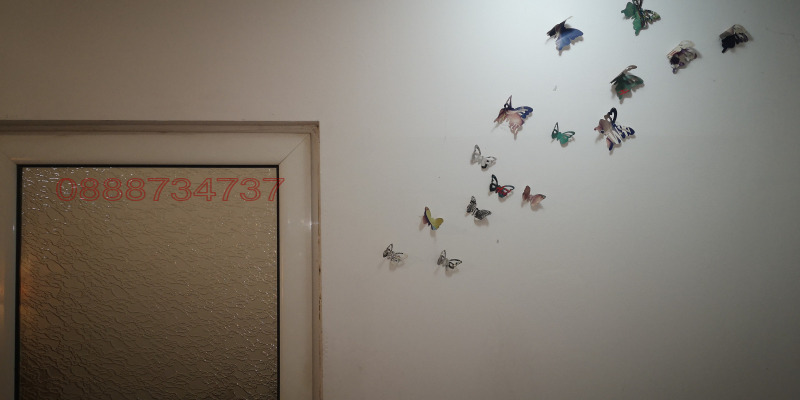 Дава под наем 3-СТАЕН, гр. Варна, Зимно кино Тракия, снимка 5 - Апартаменти - 52796733