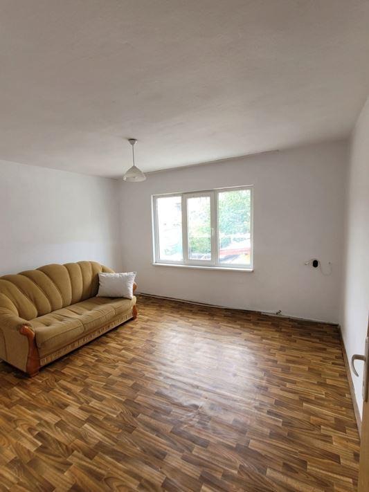 K pronájmu  3 ložnice Plovdiv , Asenovgradsko šose , 90 m2 | 25834775 - obraz [10]