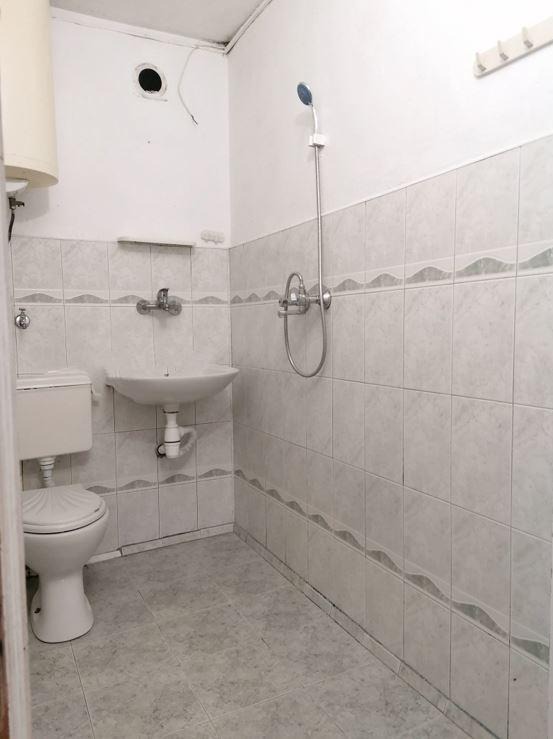 K pronájmu  3 ložnice Plovdiv , Asenovgradsko šose , 90 m2 | 25834775 - obraz [6]