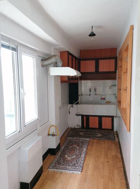 K pronájmu  3 ložnice Plovdiv , Asenovgradsko šose , 90 m2 | 25834775 - obraz [8]