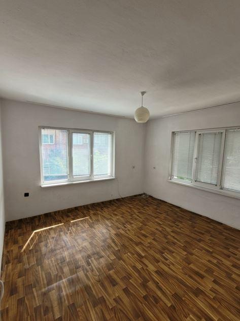 K pronájmu  3 ložnice Plovdiv , Asenovgradsko šose , 90 m2 | 25834775 - obraz [9]