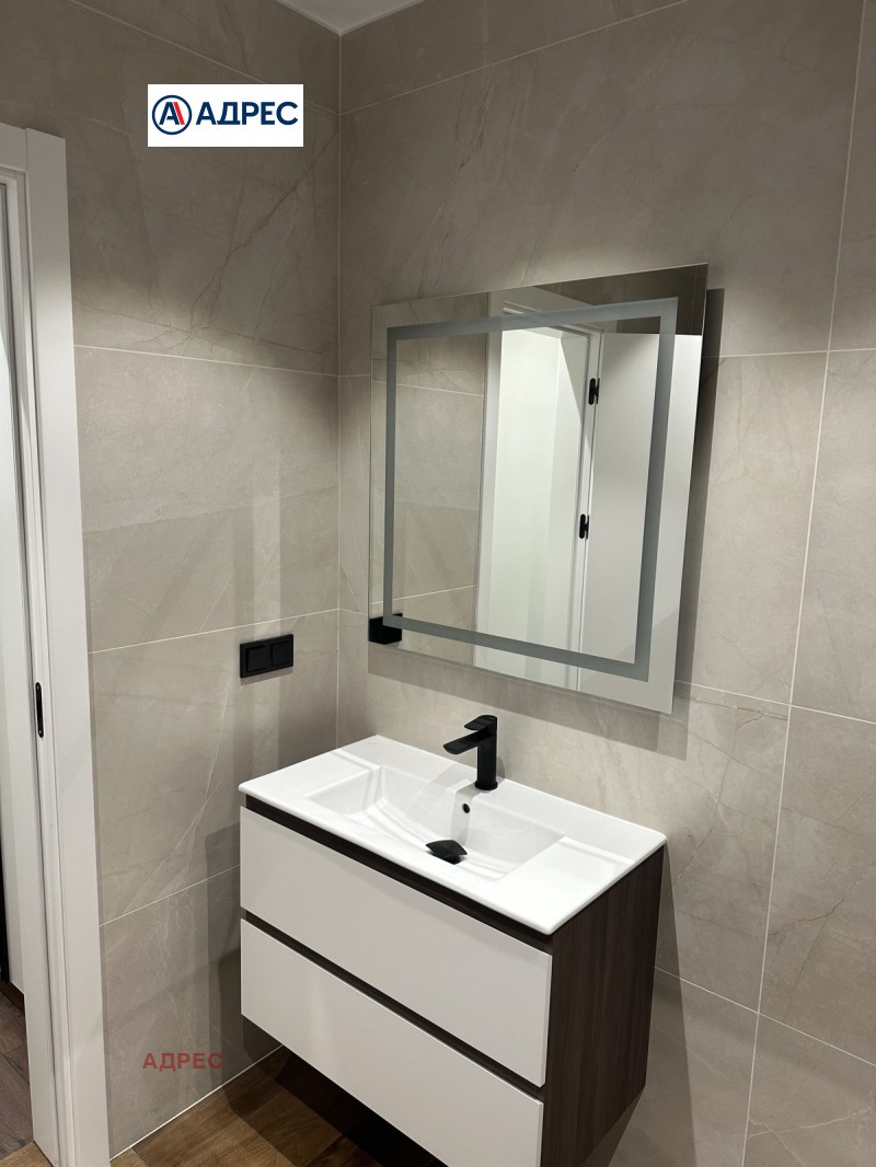 K pronájmu  3+ ložnice Varna , Čajka , 157 m2 | 55554222 - obraz [13]
