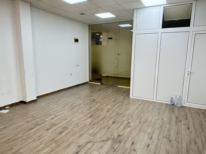Til leje  Kontor Ruse , Tsentar , 35 kvm | 88140466 - billede [3]