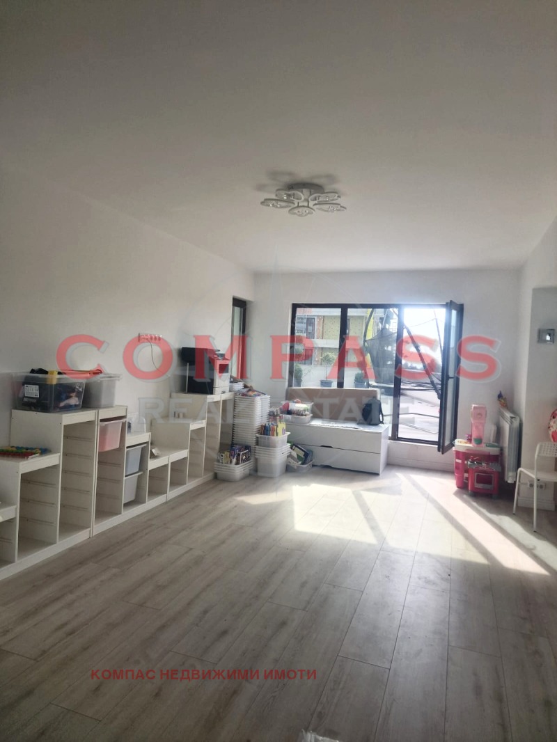 För uthyrning  Kontor Varna , Briz , 300 kvm | 61845537 - bild [5]