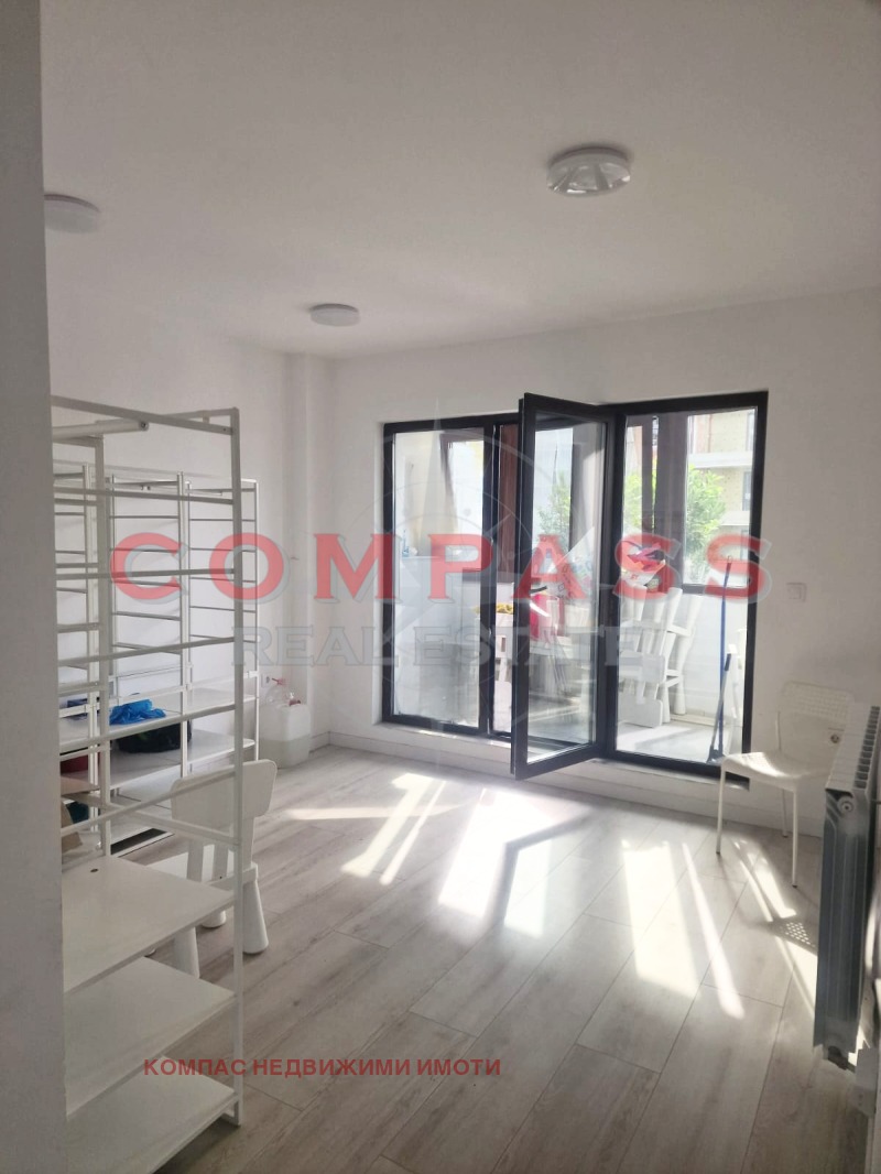 För uthyrning  Kontor Varna , Briz , 300 kvm | 61845537 - bild [2]