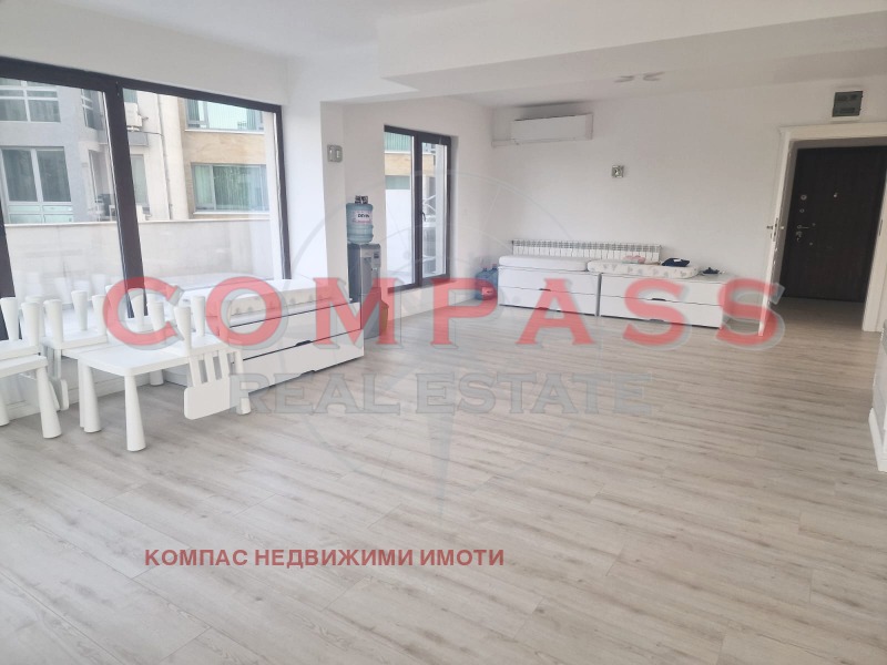 För uthyrning  Kontor Varna , Briz , 300 kvm | 61845537 - bild [4]