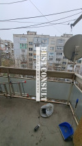 Дава под наем 2-СТАЕН, гр. Русе, Мидия Енос, снимка 9