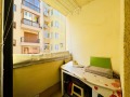 Дава под наем  1-стаен град Варна , Левски 1 , 40 кв.м | 18107903 - изображение [6]