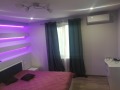 Под наем 2-СТАЕН, град Плевен, Идеален център • 290 € / 567.19 лв. • 68458951 6