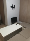 Дава под наем  2-стаен град Пловдив , Кючук Париж , 60 кв.м | 23709999 - изображение [4]