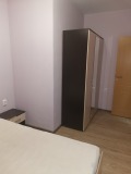 Дава под наем  2-стаен град Пловдив , Кючук Париж , 60 кв.м | 23709999 - изображение [7]
