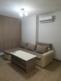 Дава под наем  2-стаен град Пловдив , Кючук Париж , 60 кв.м | 23709999 - изображение [3]