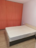 Дава под наем  2-стаен град Пловдив , Кючук Париж , 60 кв.м | 23709999 - изображение [6]