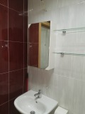 Дава под наем  2-стаен град Пловдив , Кючук Париж , 60 кв.м | 23709999 - изображение [10]