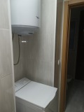 Дава под наем  2-стаен град Пловдив , Кючук Париж , 60 кв.м | 23709999 - изображение [11]