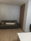 Дава под наем  2-стаен град Пловдив , Кючук Париж , 60 кв.м | 23709999 - изображение [5]