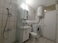 Под наем 2-СТАЕН, град София, Младост 1 • 550 € / 1075.71 лв. • 86196692 8