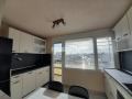Под наем 2-СТАЕН, град София, Младост 1 • 550 € / 1075.71 лв. • 86196692 5