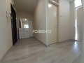 Под наем 2-СТАЕН, град София, Младост 1 • 550 € / 1075.71 лв. • 86196692 7