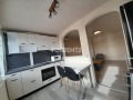 Под наем 2-СТАЕН, град София, Младост 1 • 550 € / 1075.71 лв. • 86196692 3