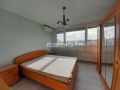 Под наем 2-СТАЕН, град София, Младост 1 • 550 € / 1075.71 лв. • 86196692 6