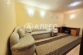 Дава под наем  2-стаен град Варна , Автогара , 60 кв.м | 29130371 - изображение [7]