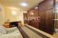 Дава под наем  2-стаен град Варна , Автогара , 60 кв.м | 29130371 - изображение [8]