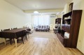 Дава под наем  2-стаен град Варна , Автогара , 60 кв.м | 29130371 - изображение [4]