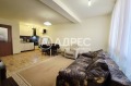 Дава под наем  2-стаен град Варна , Автогара , 60 кв.м | 29130371 - изображение [2]