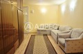 Дава под наем  2-стаен град Варна , Автогара , 60 кв.м | 29130371 - изображение [6]