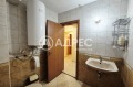 Дава под наем  2-стаен град Варна , Автогара , 60 кв.м | 29130371 - изображение [10]