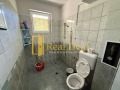 Под наем 2-СТАЕН, град София, Враждебна • 400 € • 41730416 10