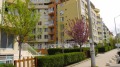 Дава под наем  3-стаен град София , Дианабад , 100 кв.м | 81024887 - изображение [4]